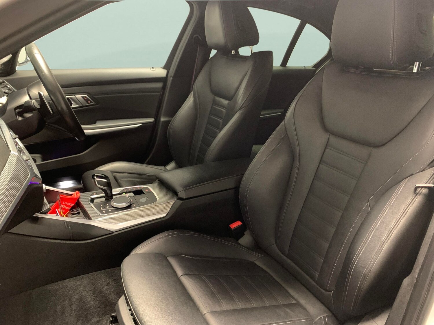 Used BMW 3 Series for sale - 77502376: Photo 6