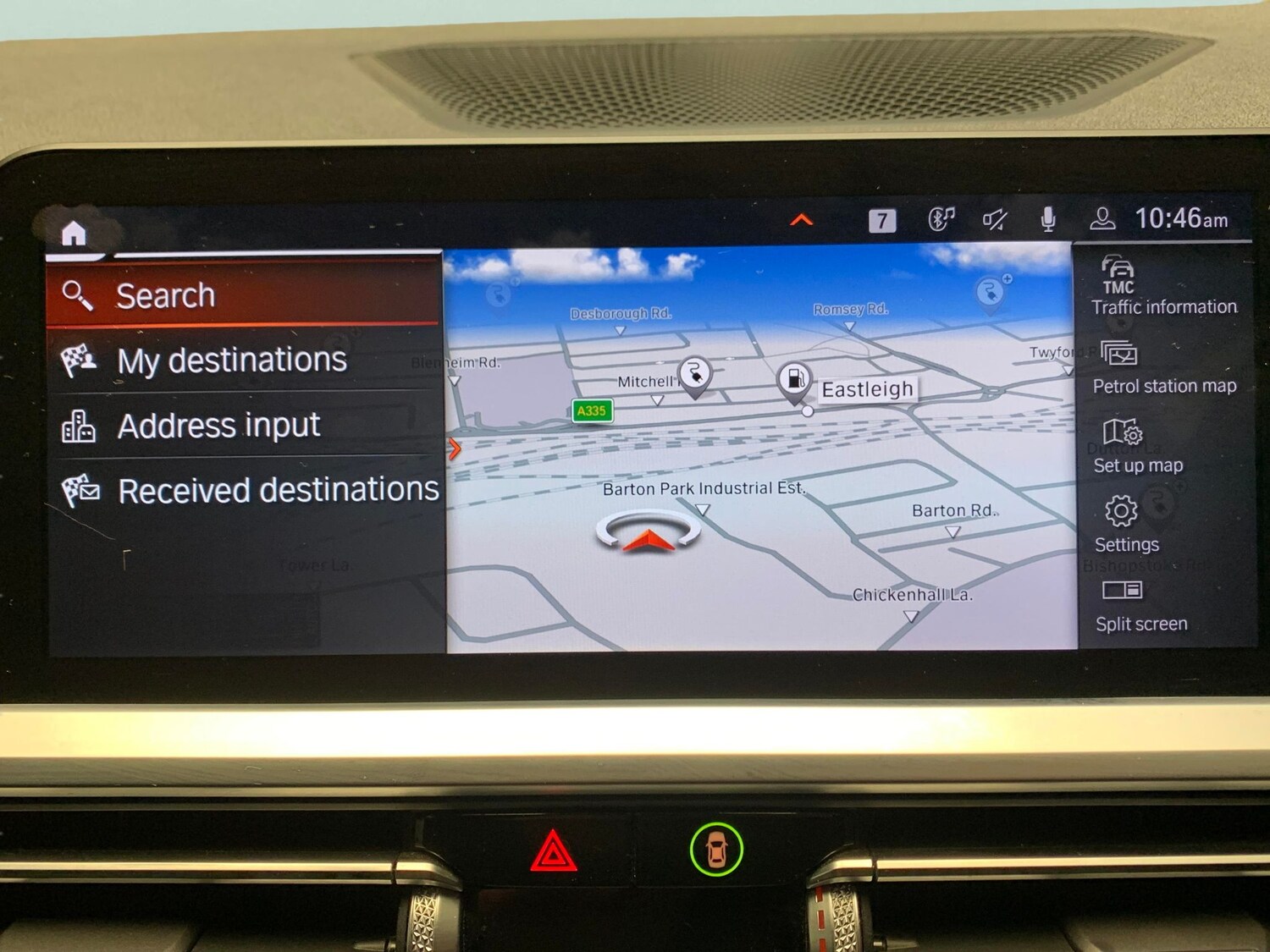 Used BMW 3 Series for sale - 77502376: Photo 7