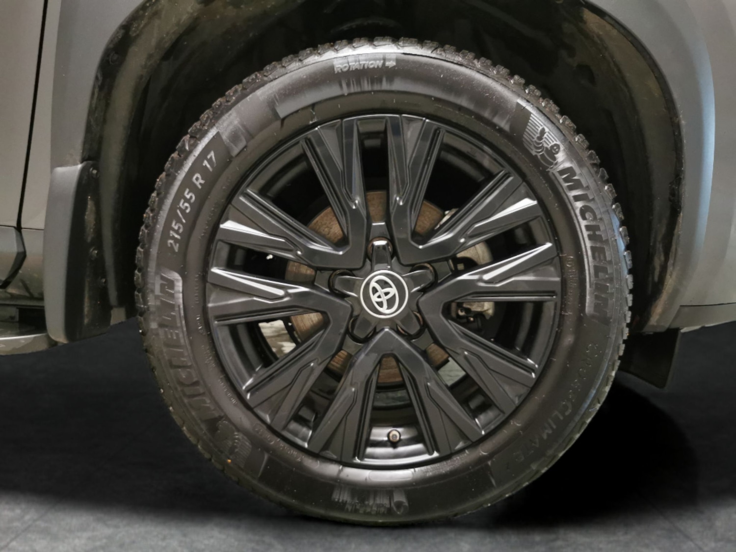 Used Toyota Yaris Cross 2022 for sale - 77702952: Photo 21