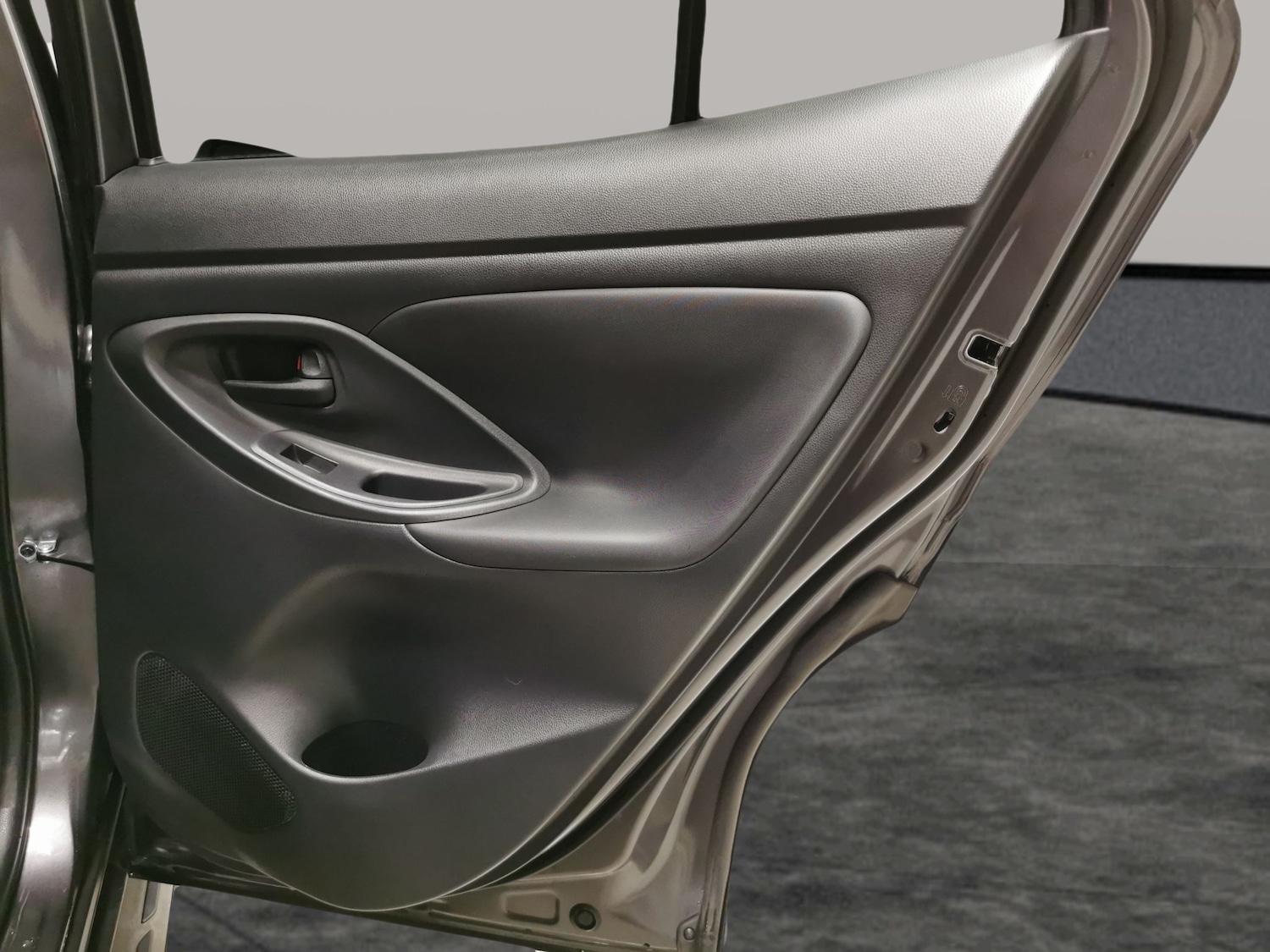 Used Toyota Yaris Cross 2022 for sale - 77702952: Photo 26