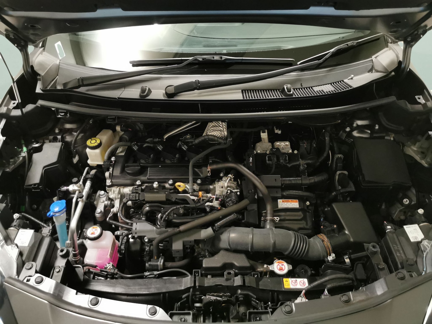 Used Toyota Yaris Cross 2022 for sale - 77702952: Photo 29