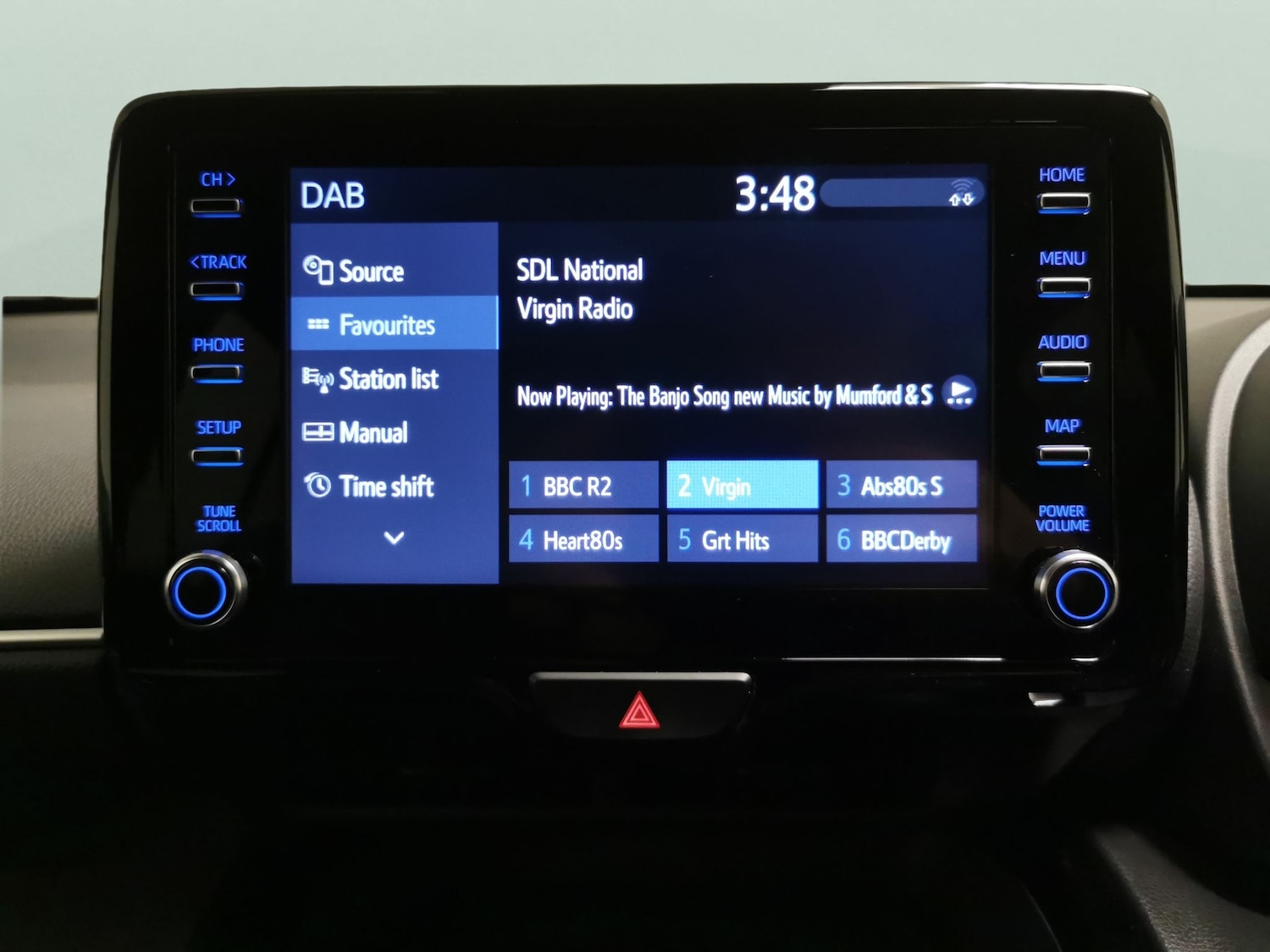 Used Toyota Yaris Cross 2022 for sale - 77702952: Photo 6