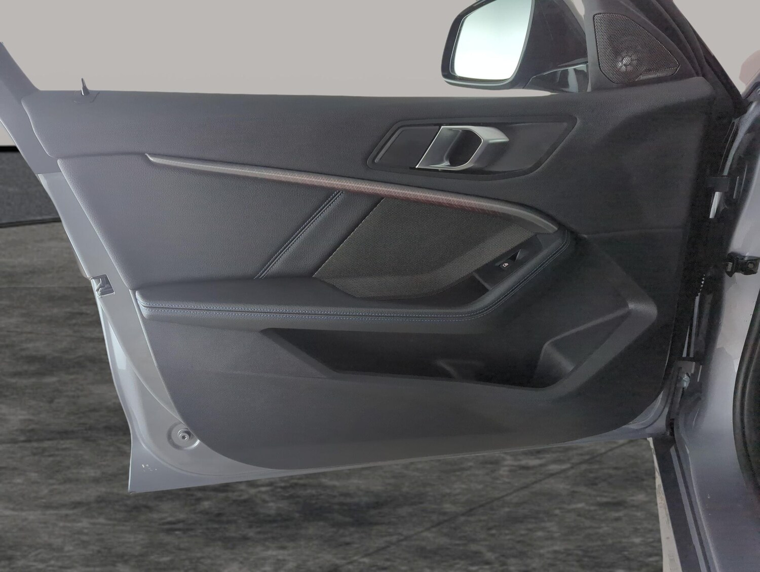 Used BMW 1 Series 2024 for sale - 77347400: Photo 30