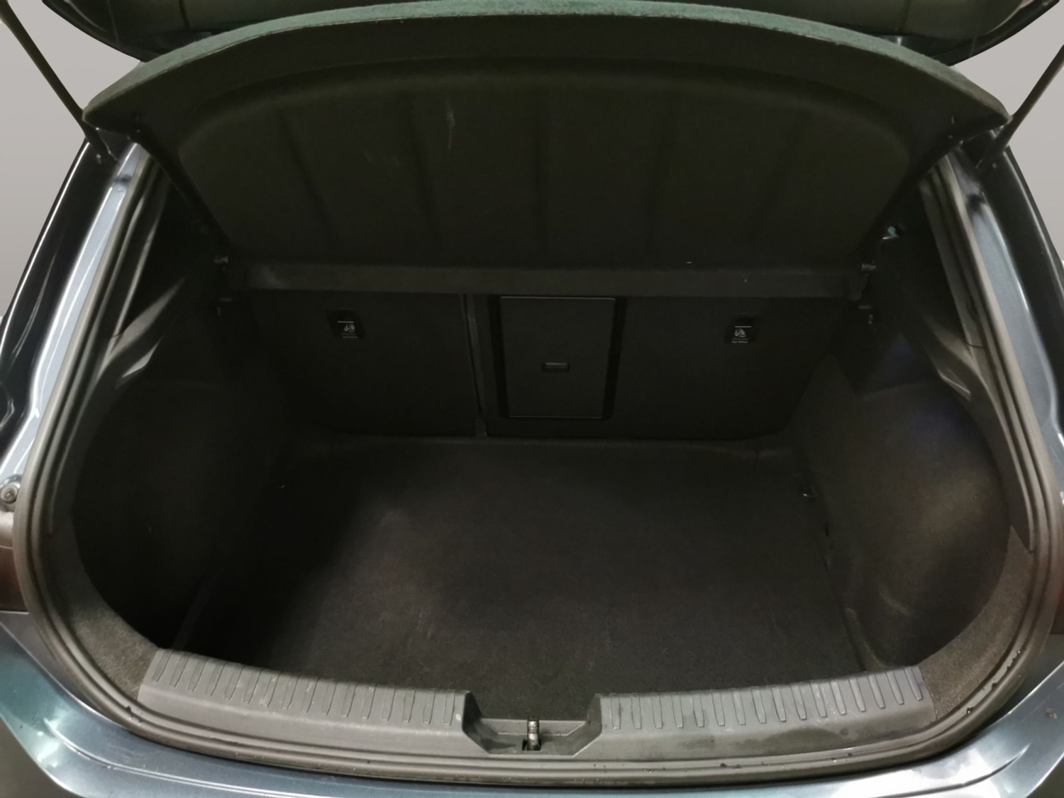 Used SEAT Leon 2022 for sale - 76960539: Photo 37