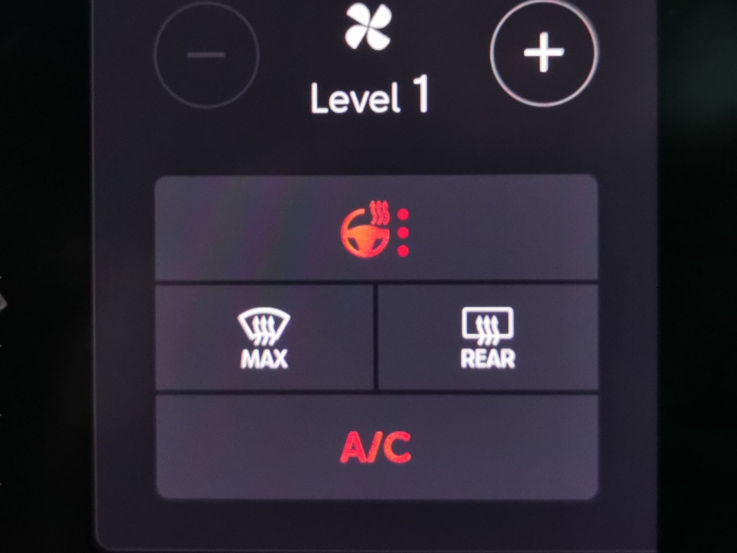 Used Cupra Formentor 2023 for sale - 78199722: Photo 19