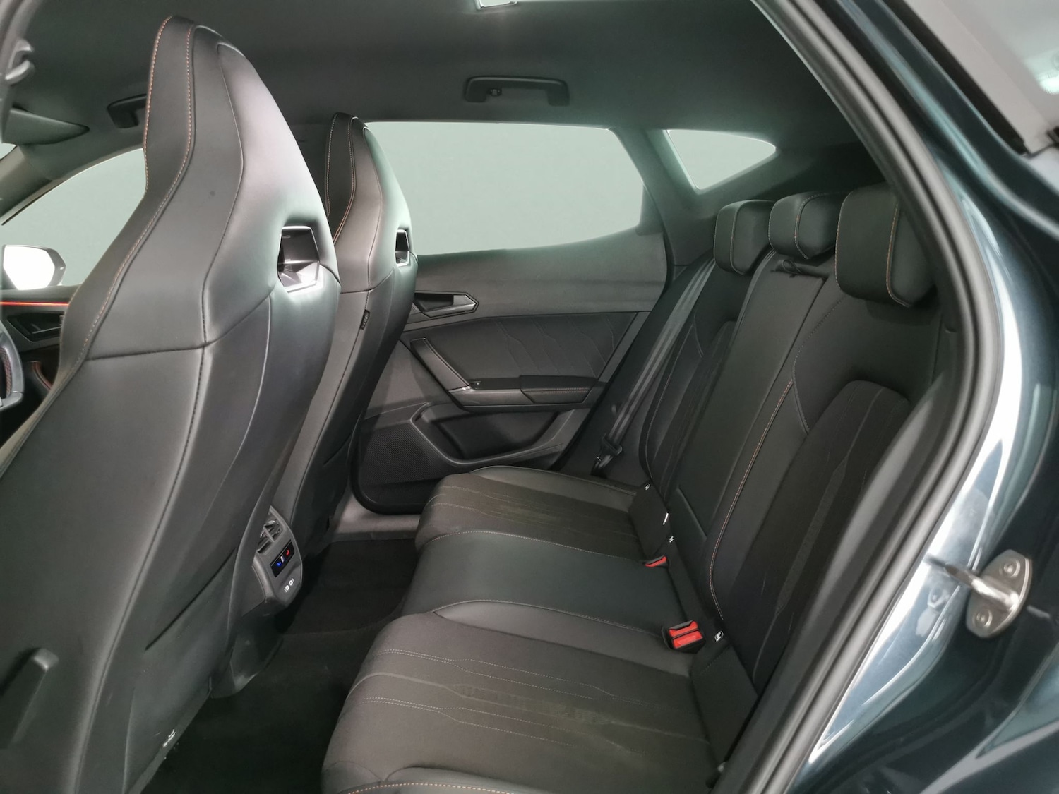 Used Cupra Formentor 2023 for sale - 78199722: Photo 25