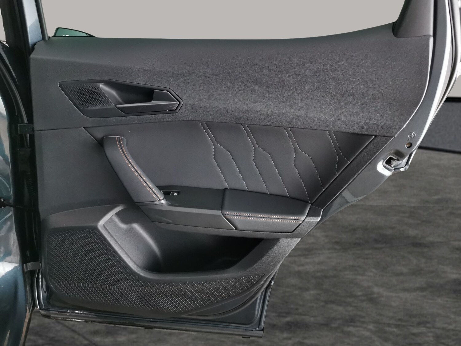 Used Cupra Formentor 2023 for sale - 78199722: Photo 28