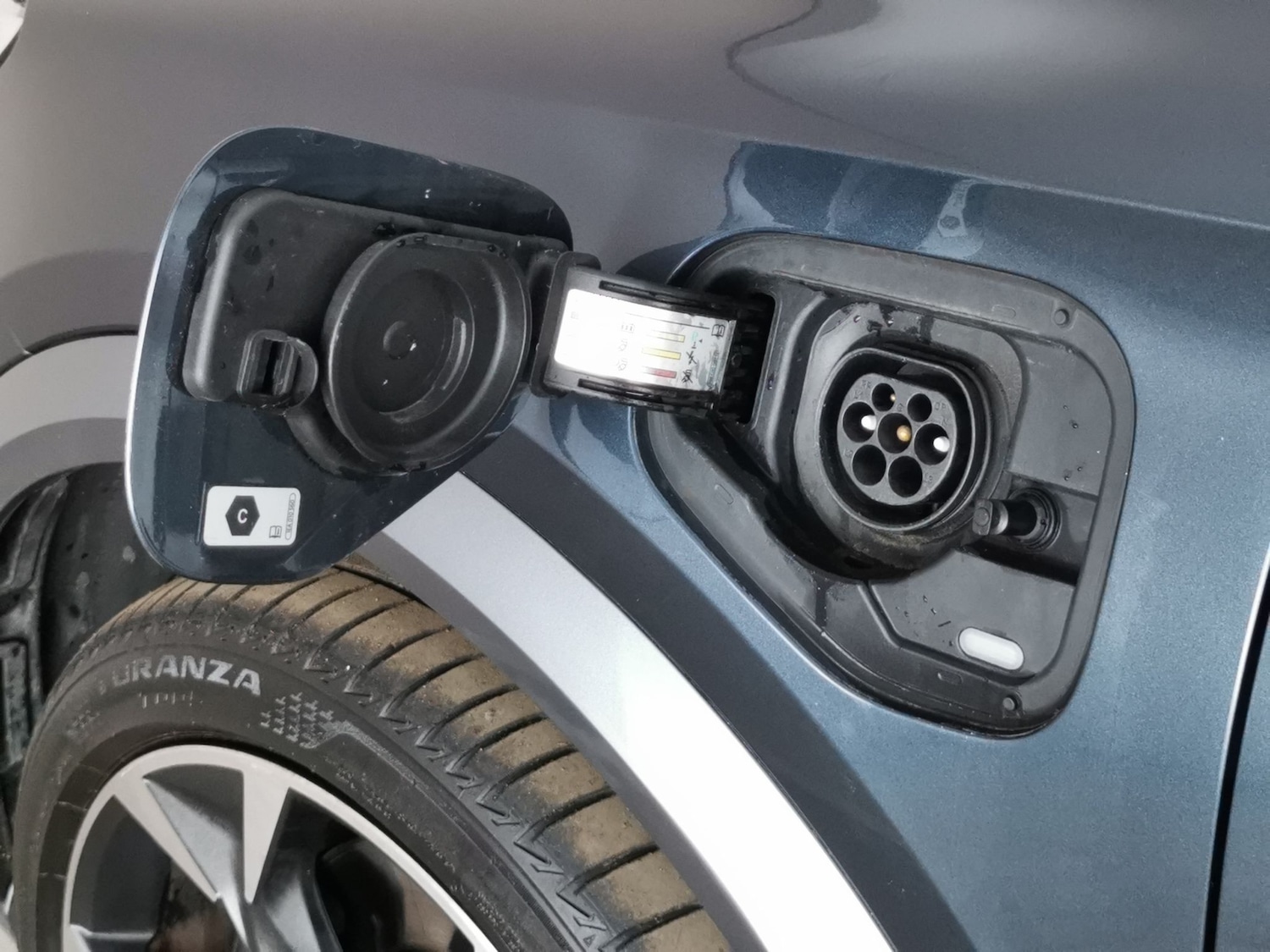 Used Cupra Formentor 2023 for sale - 78199722: Photo 30