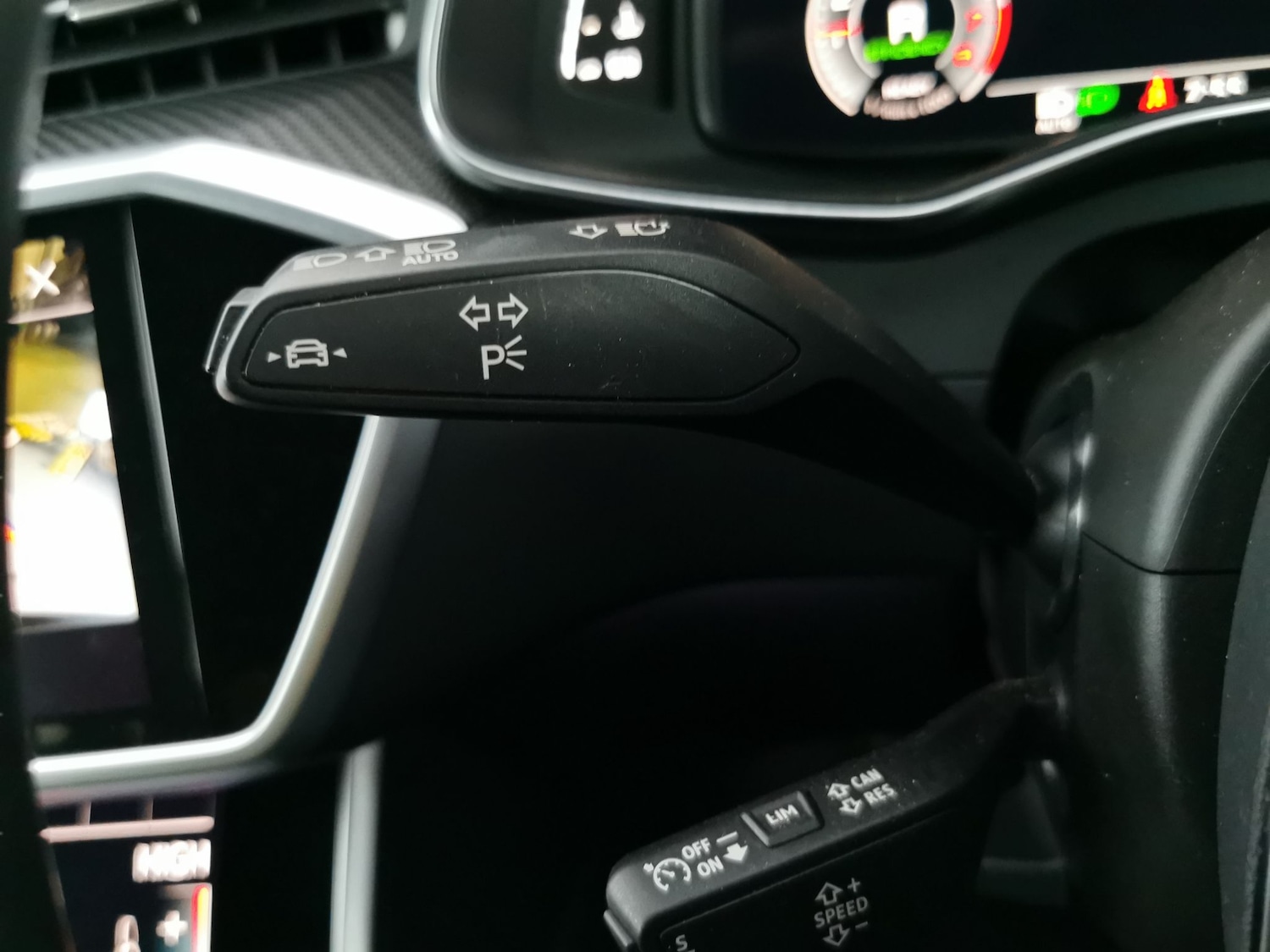 Used Audi A6 2022 for sale - 77337317: Photo 25