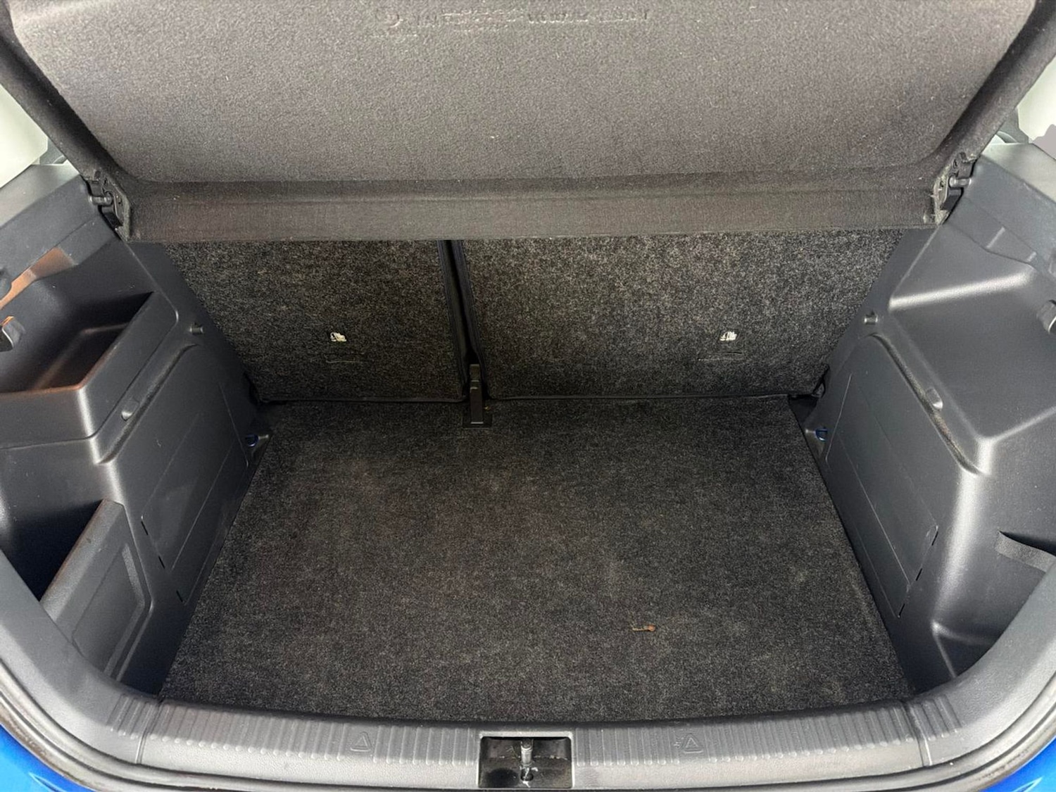 Used Skoda Fabia 2018 for sale - 77069618: Photo 29