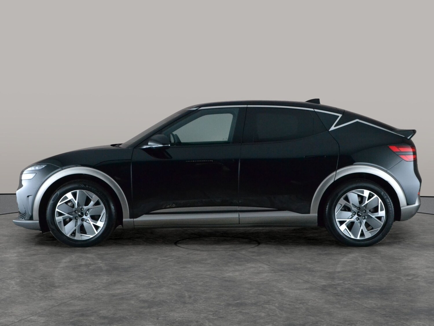 Used Genesis GV60 2022 for sale - 77542975: Photo 13