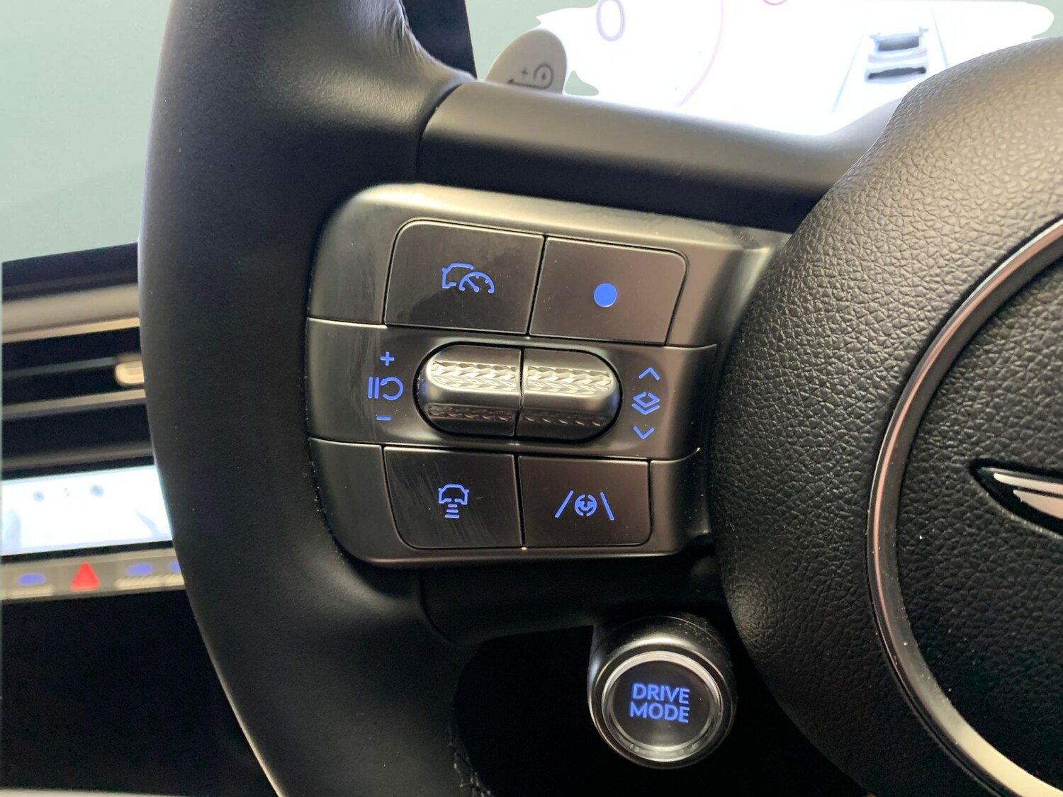 Used Genesis GV60 2022 for sale - 77542975: Photo 17