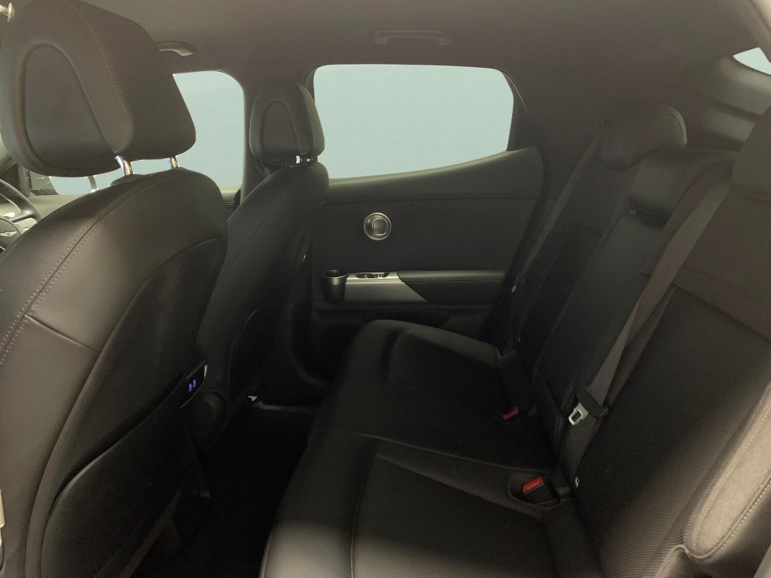 Used Genesis GV60 2022 for sale - 77542975: Photo 22