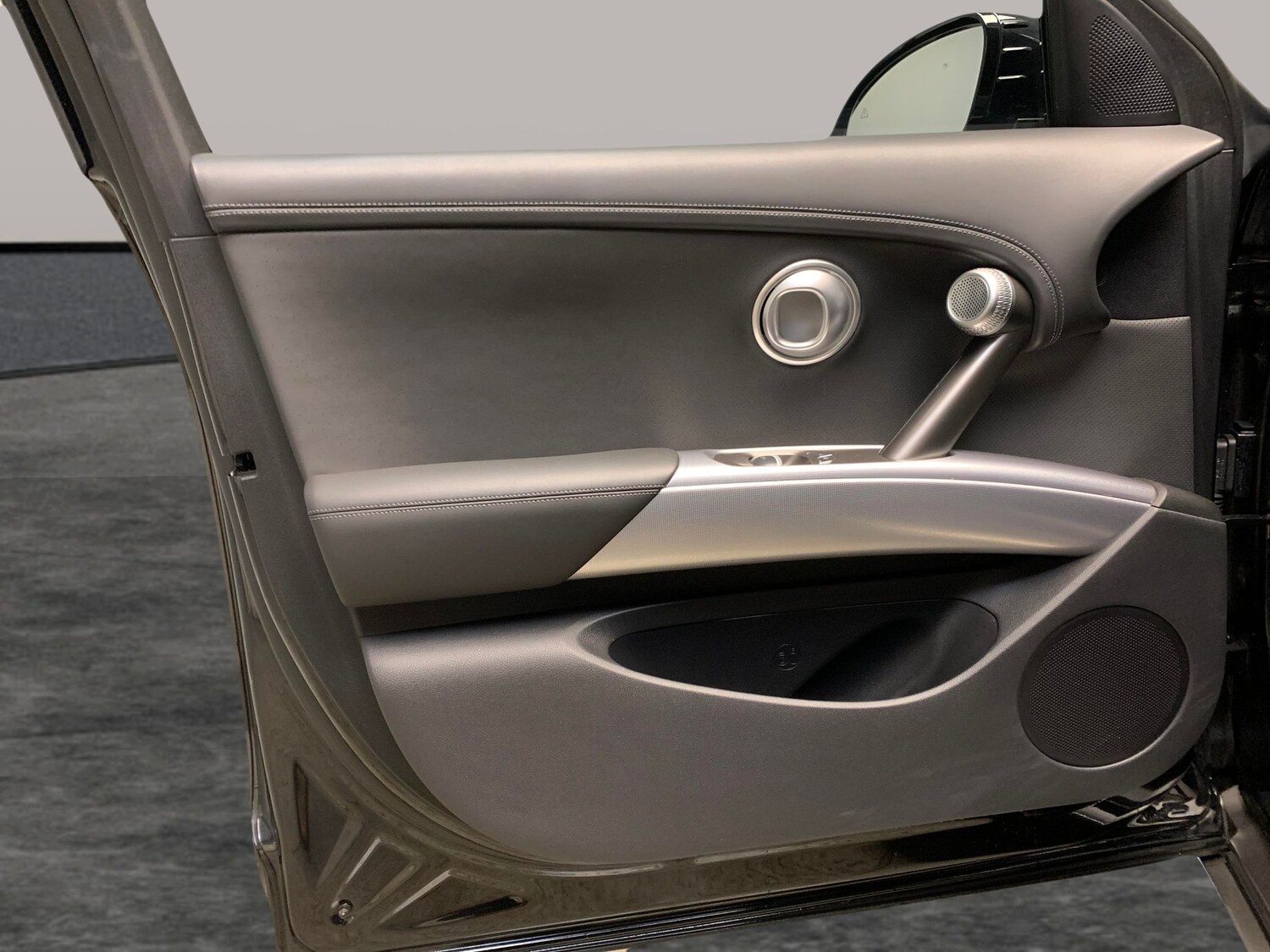 Used Genesis GV60 2022 for sale - 77542975: Photo 23