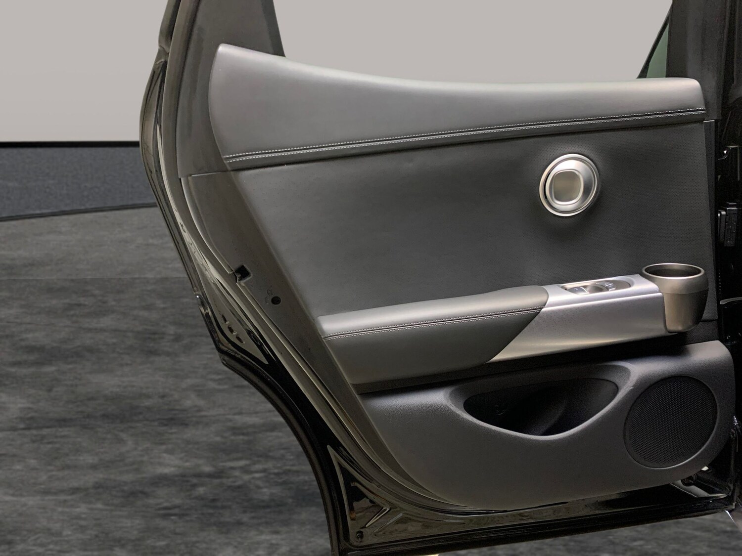 Used Genesis GV60 2022 for sale - 77542975: Photo 24