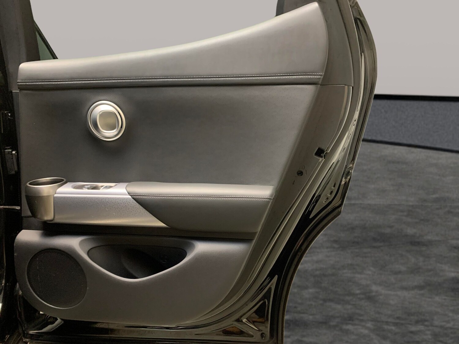 Used Genesis GV60 2022 for sale - 77542975: Photo 25