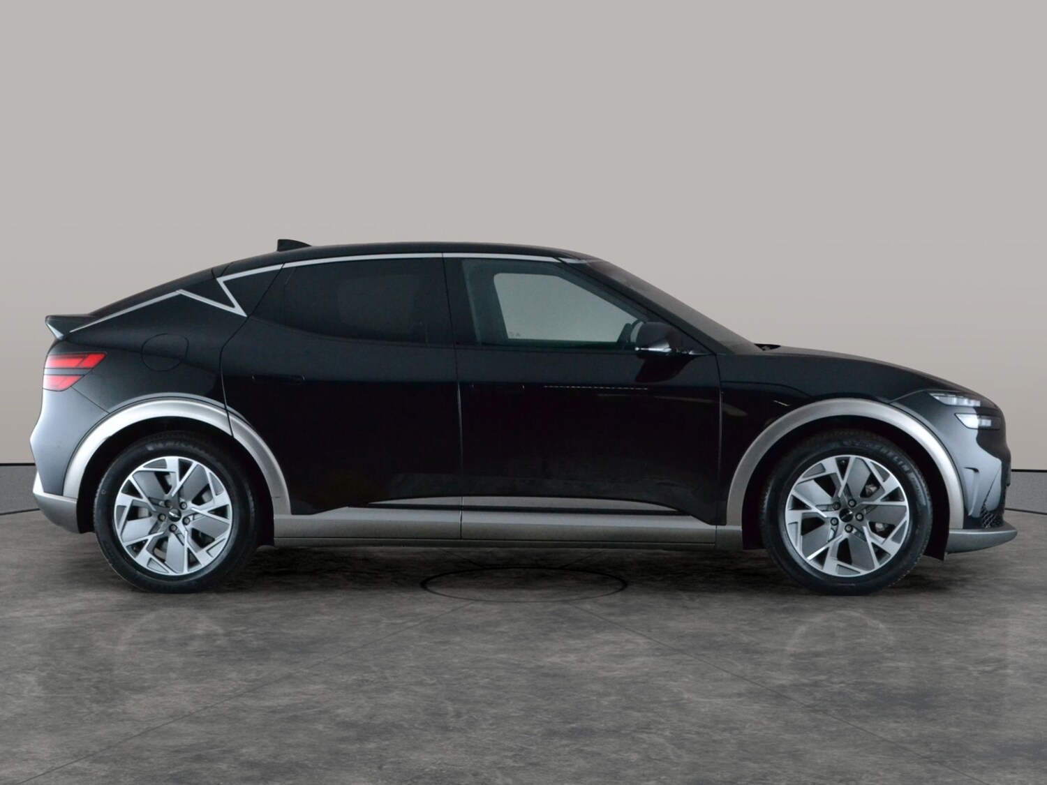 Used Genesis GV60 2022 for sale - 77542975: Photo 9