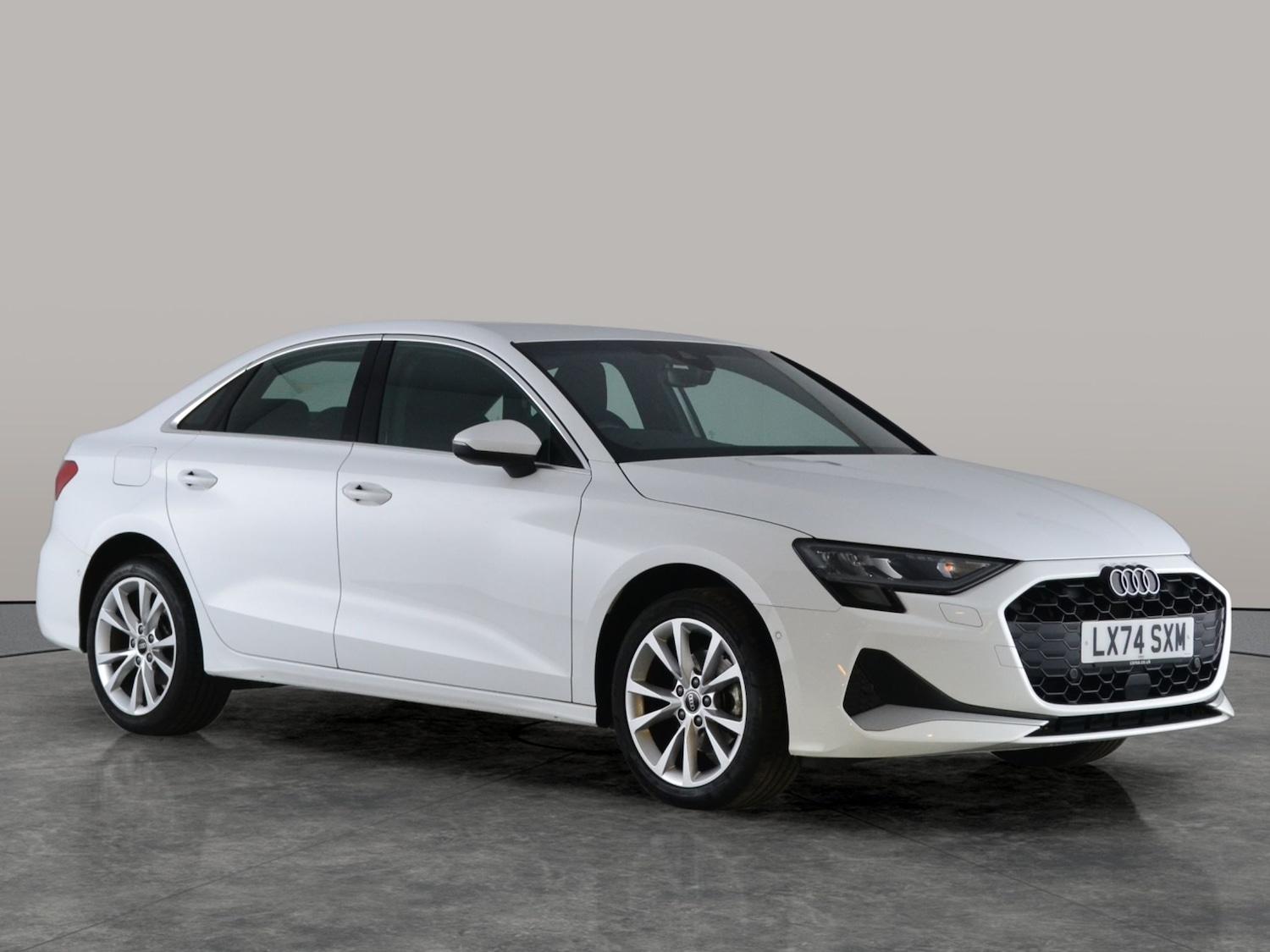 Used Audi A3 2024 for sale - 77095593: Photo 11