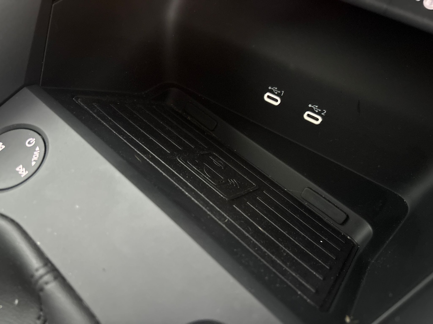 Used Audi A3 2024 for sale - 77095593: Photo 14