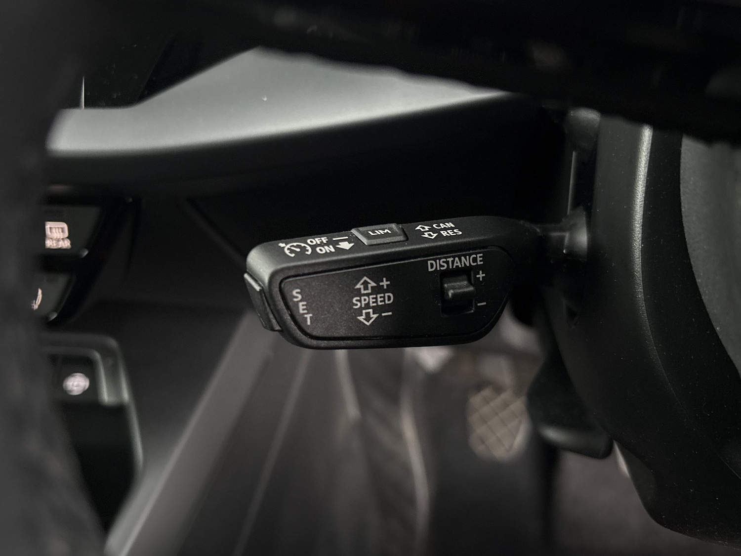 Used Audi A3 2024 for sale - 77095593: Photo 15