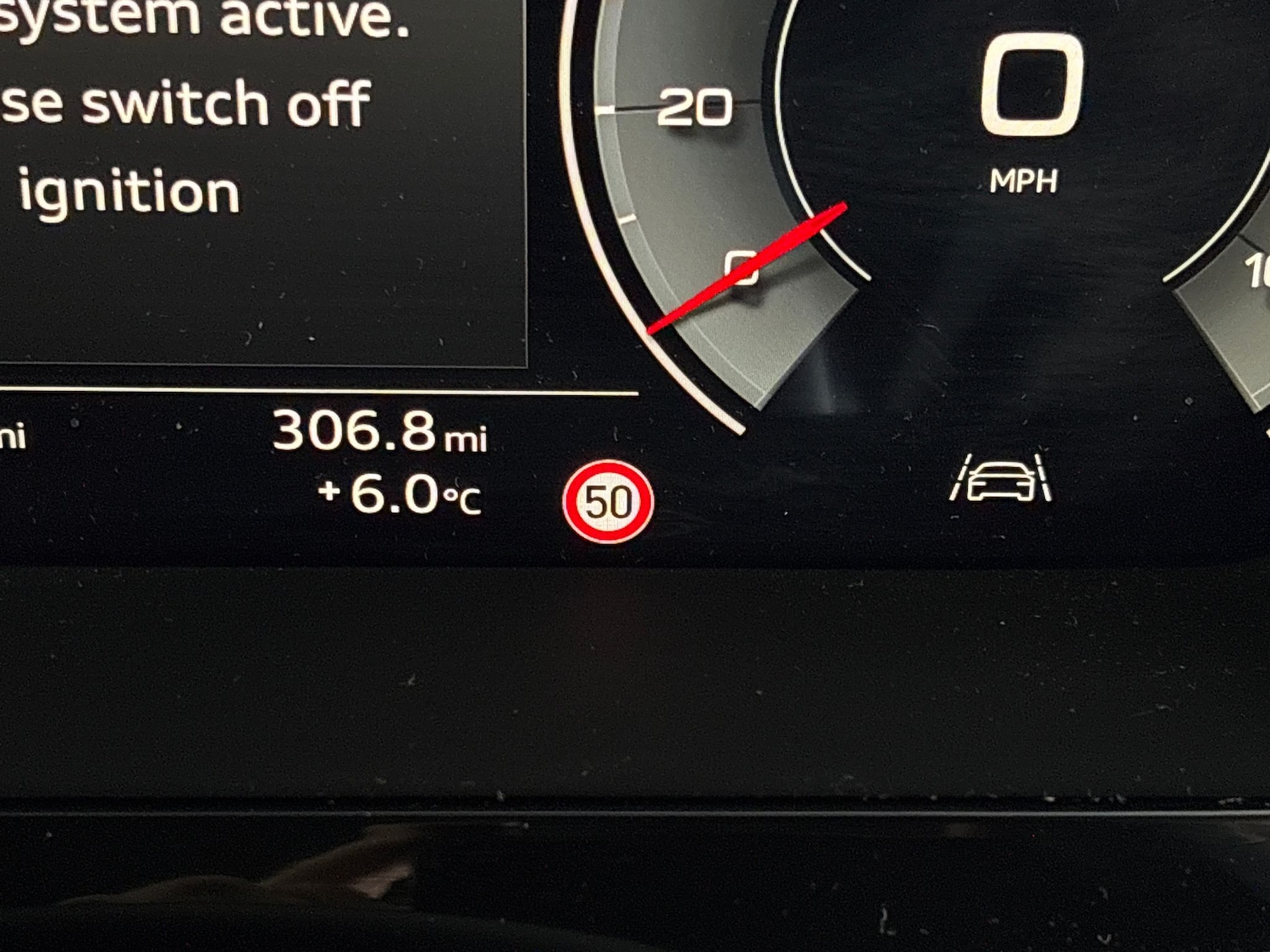 Used Audi A3 2024 for sale - 77095593: Photo 16