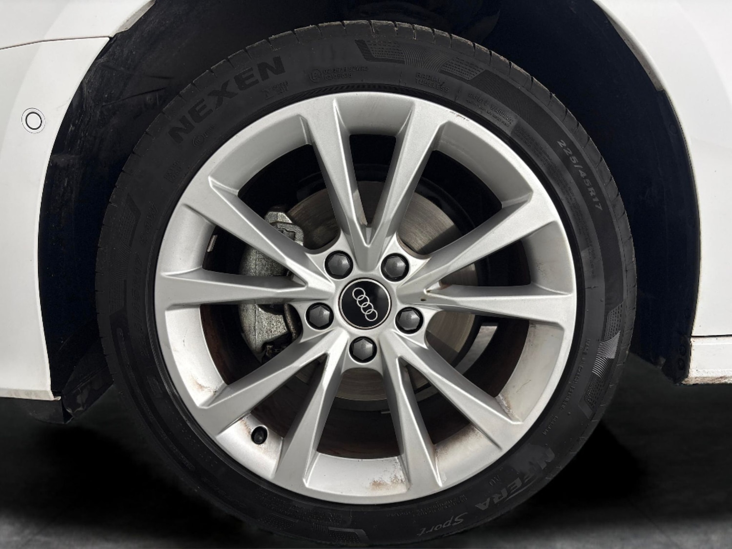 Used Audi A3 2024 for sale - 77095593: Photo 25