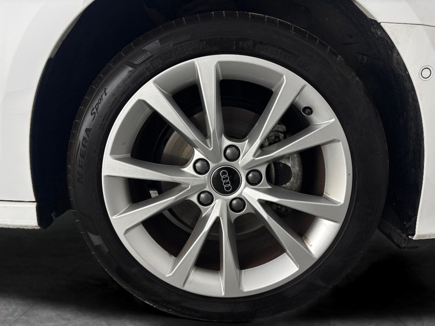 Used Audi A3 2024 for sale - 77095593: Photo 26