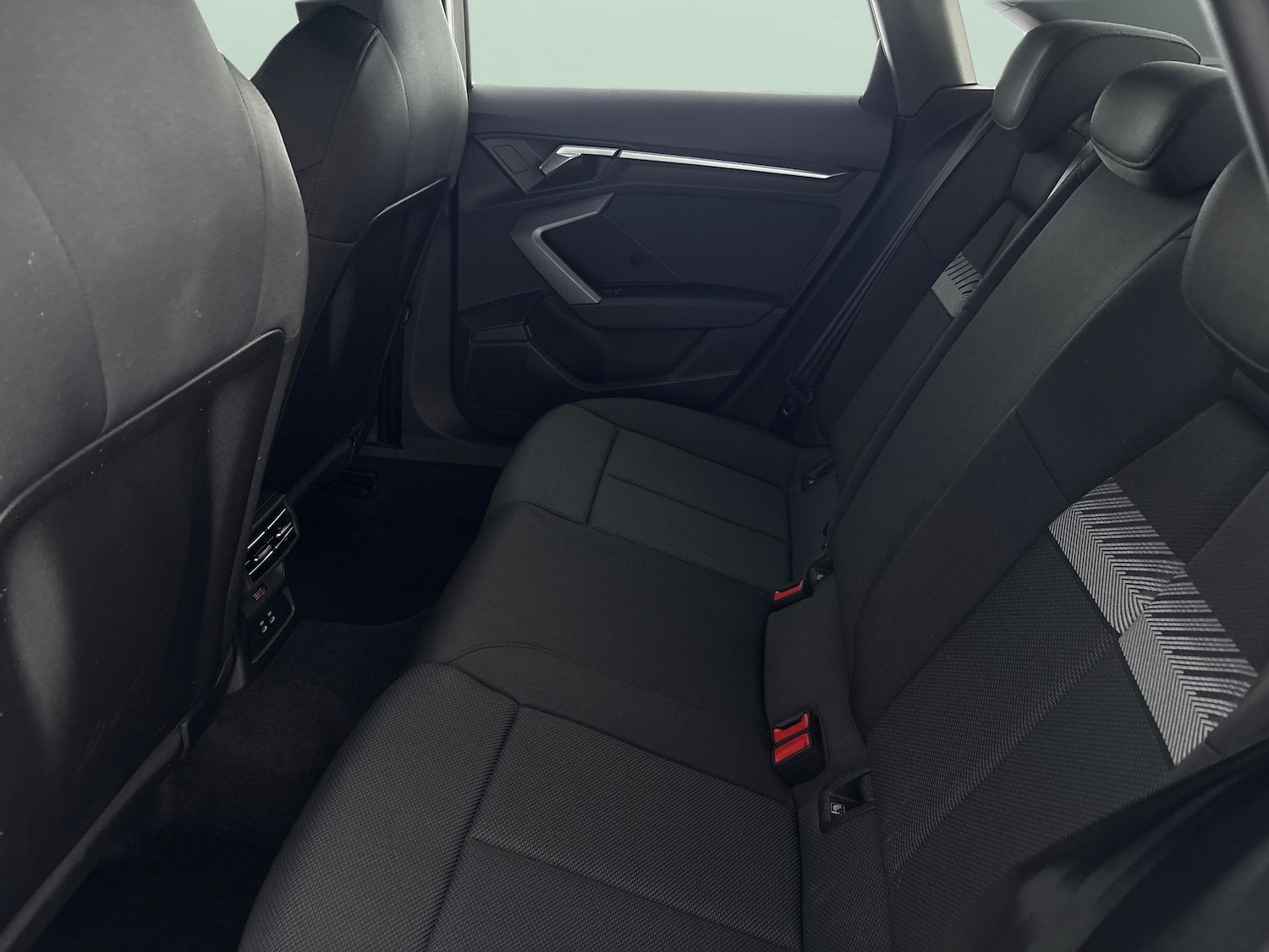 Used Audi A3 2024 for sale - 77095593: Photo 28