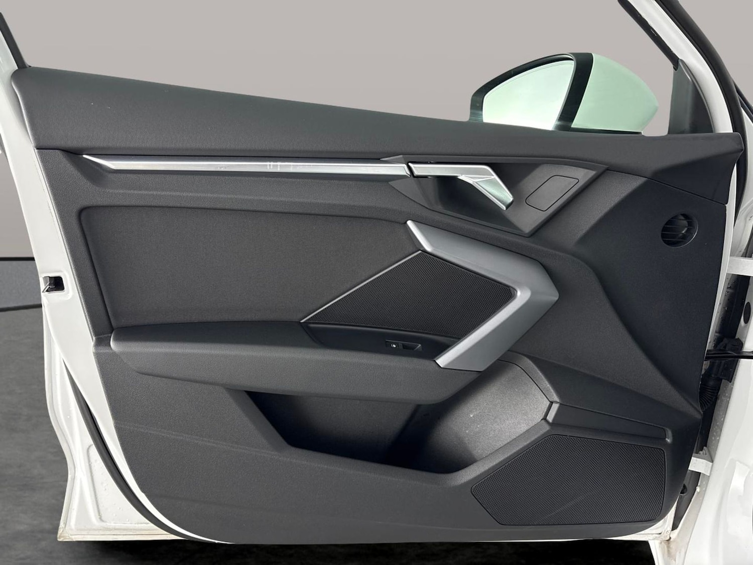 Used Audi A3 2024 for sale - 77095593: Photo 29