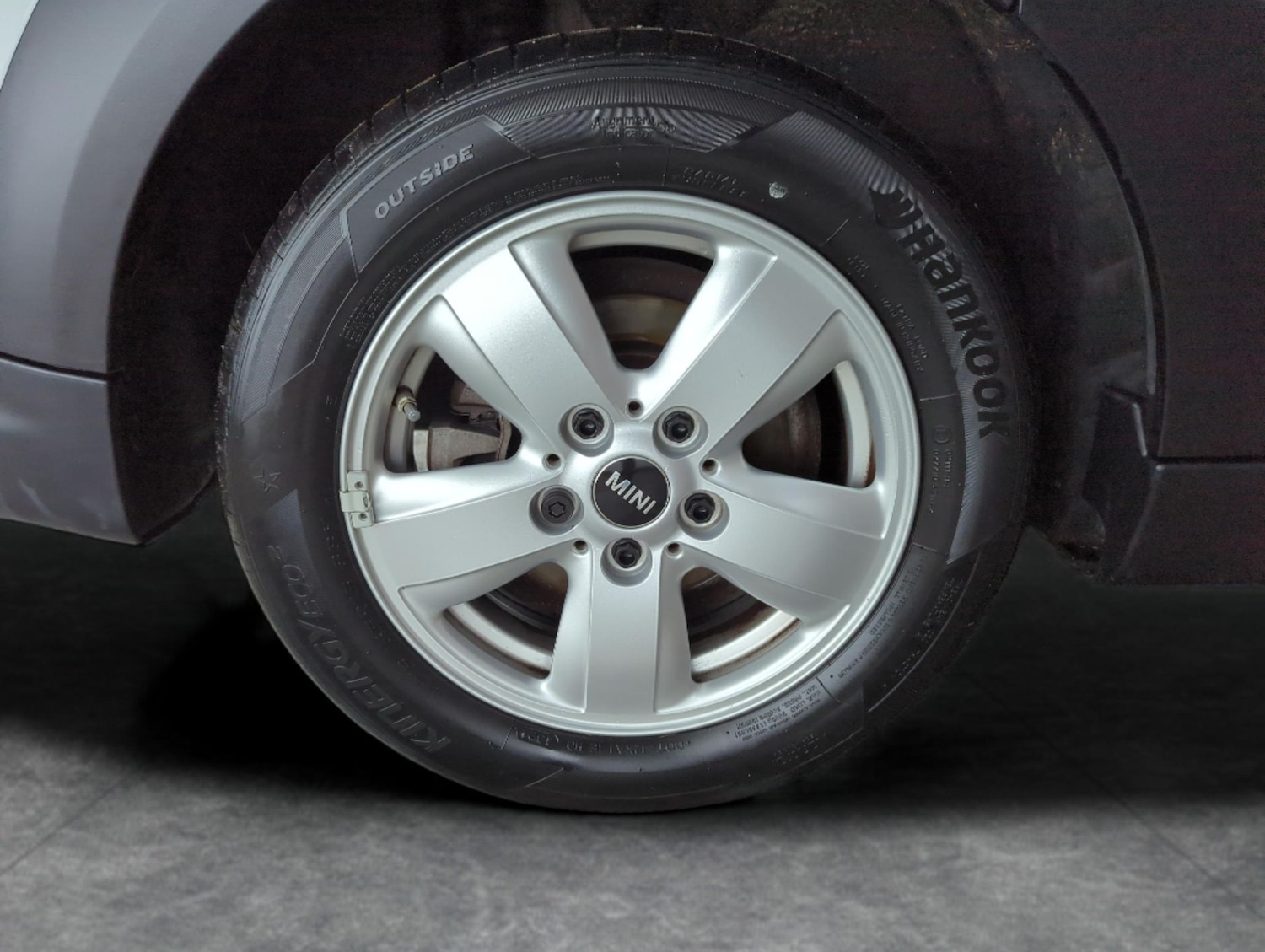 Used MINI Hatch 2022 for sale - 77404321: Photo 24