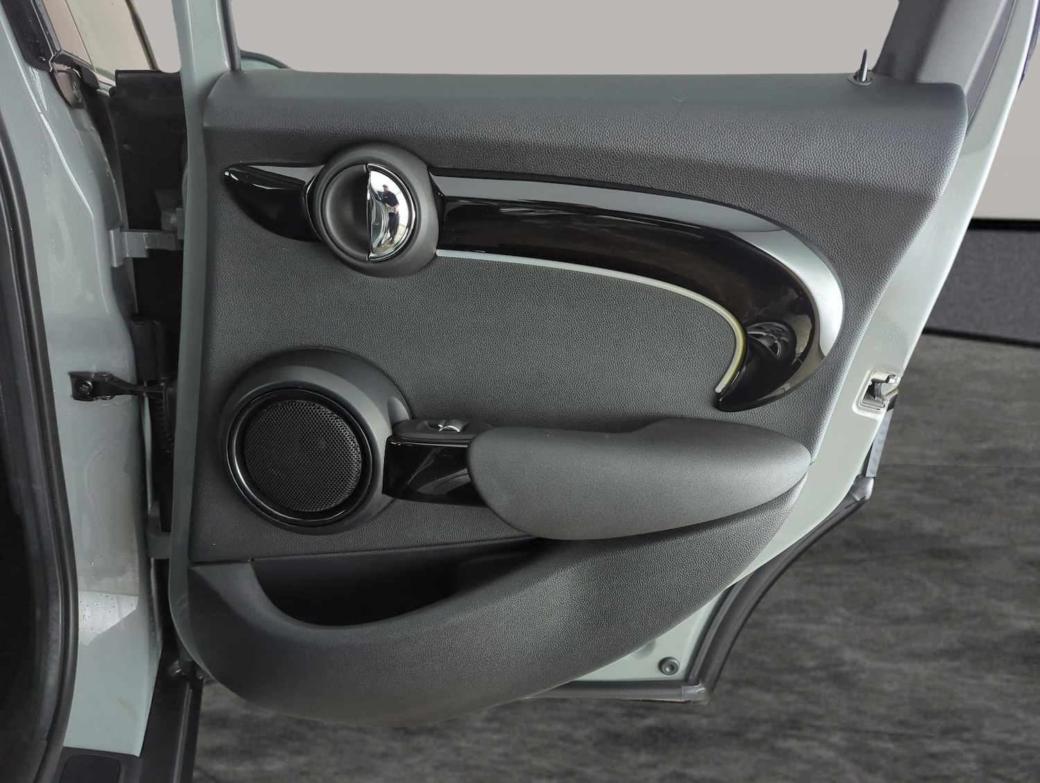 Used MINI Hatch 2022 for sale - 77404321: Photo 28