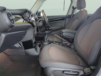 Used MINI Hatch 2022 for sale - 77404321: Photo