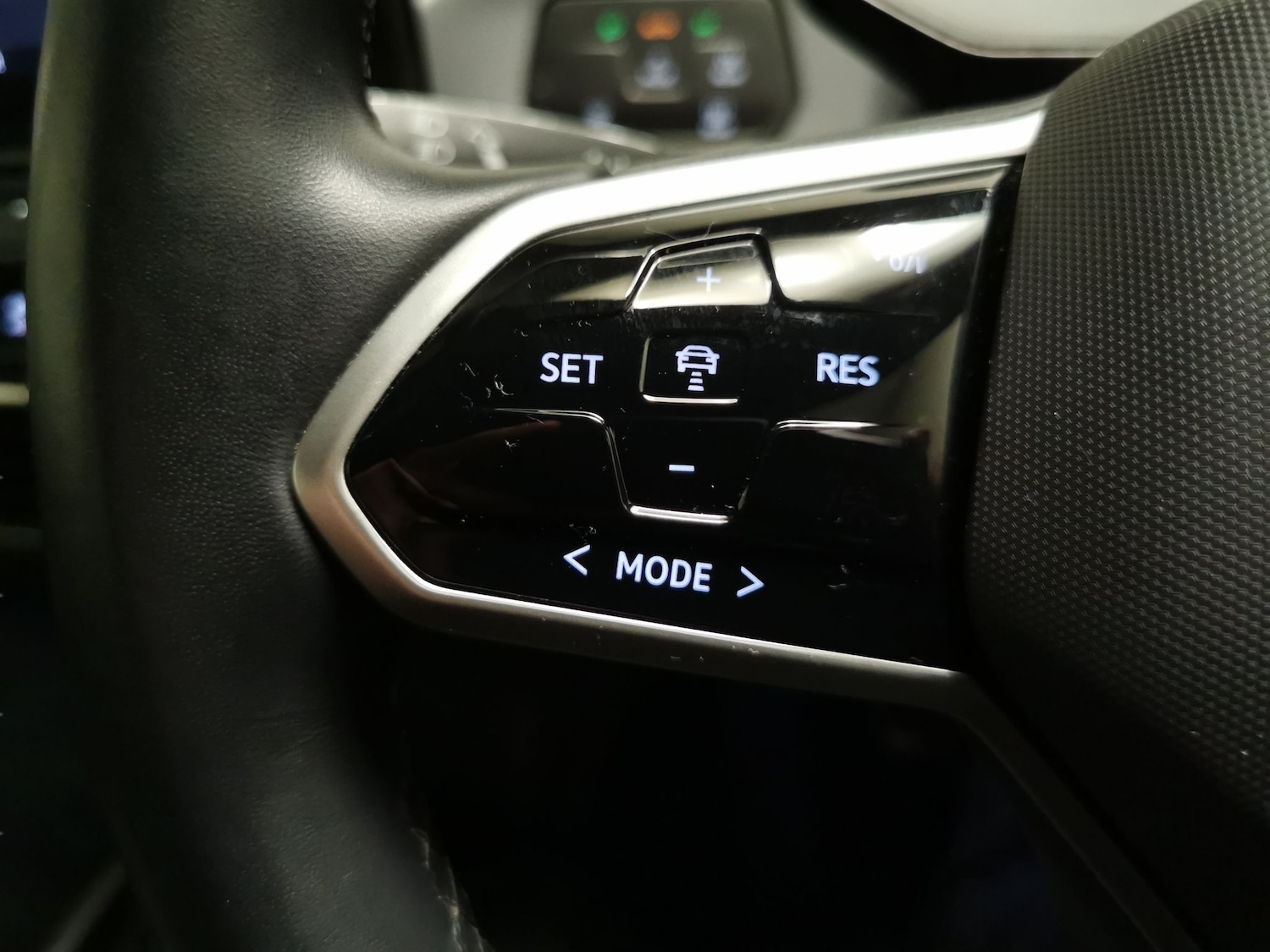 Used Volkswagen ID.3 2022 for sale - 77778258: Photo 15