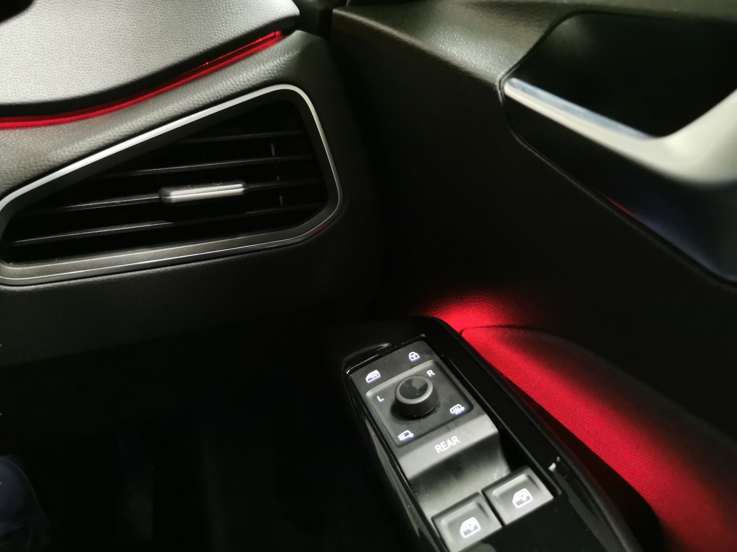 Used Volkswagen ID.3 2022 for sale - 77778258: Photo 16