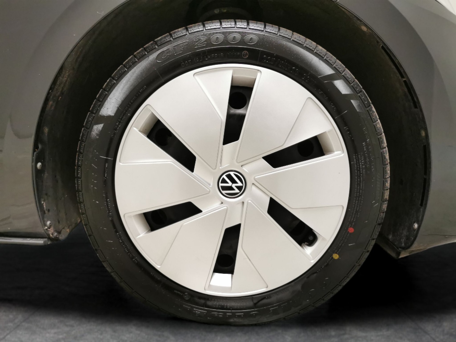 Used Volkswagen ID.3 2022 for sale - 77778258: Photo 18