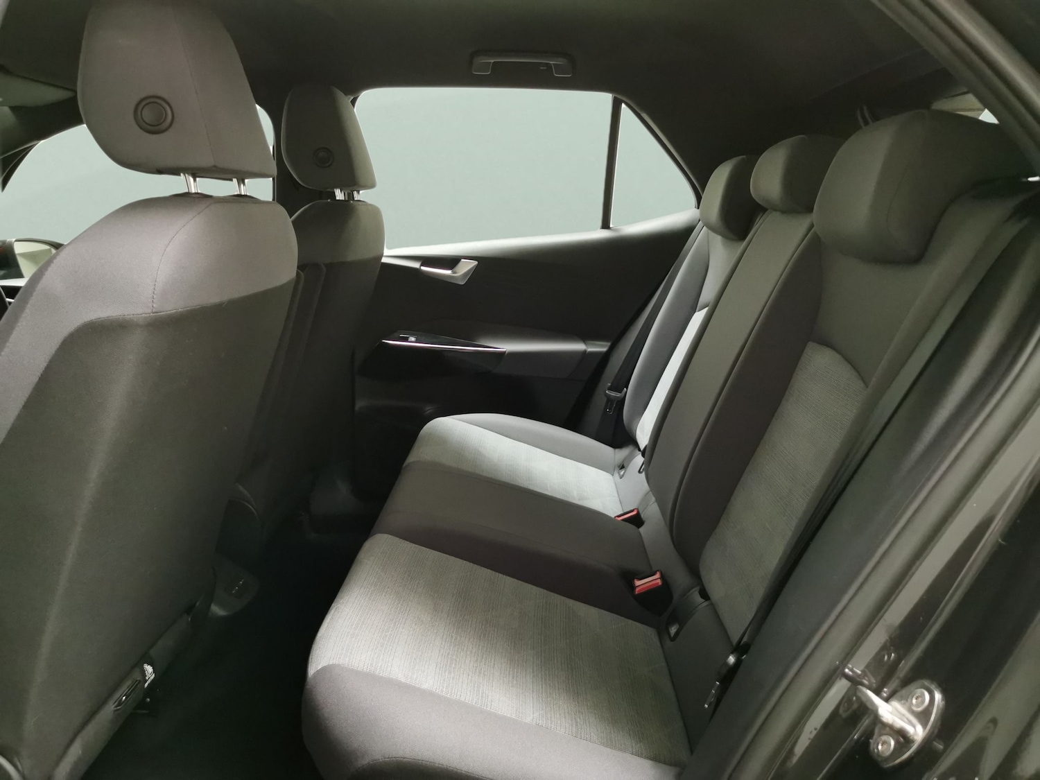 Used Volkswagen ID.3 2022 for sale - 77778258: Photo 20