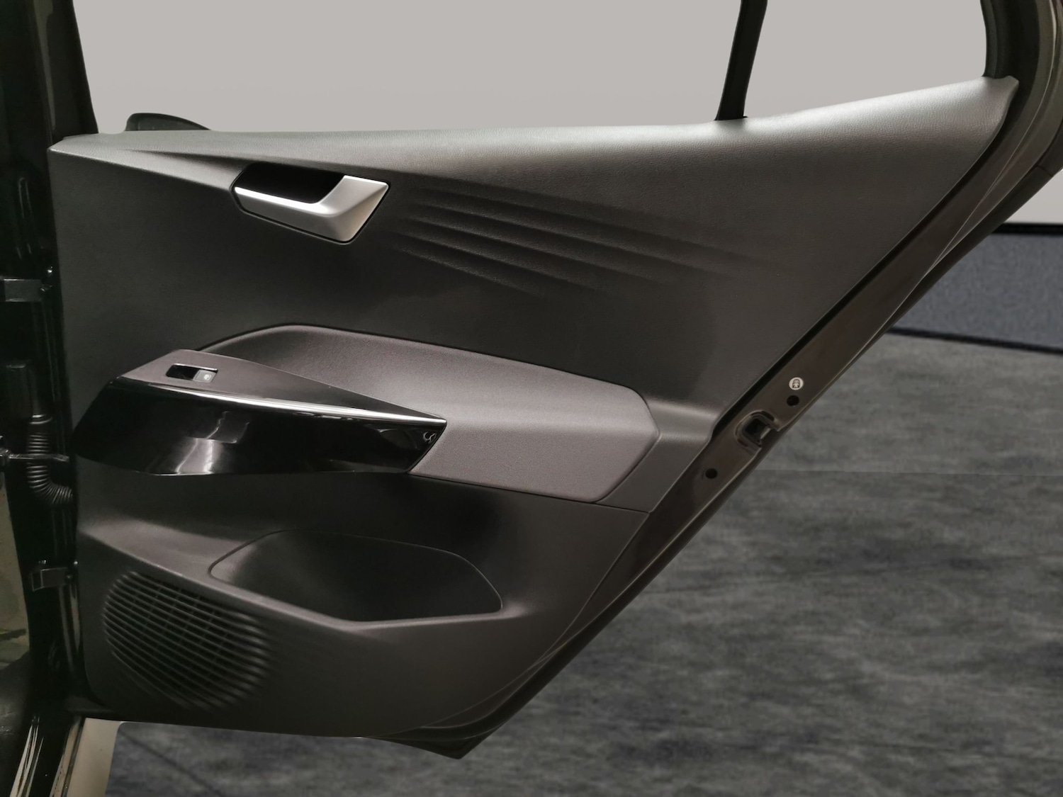 Used Volkswagen ID.3 2022 for sale - 77778258: Photo 23