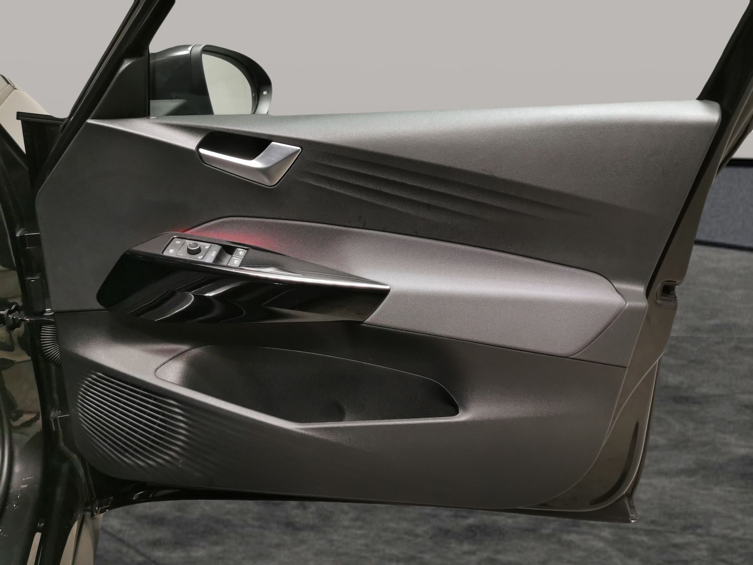 Used Volkswagen ID.3 2022 for sale - 77778258: Photo 24