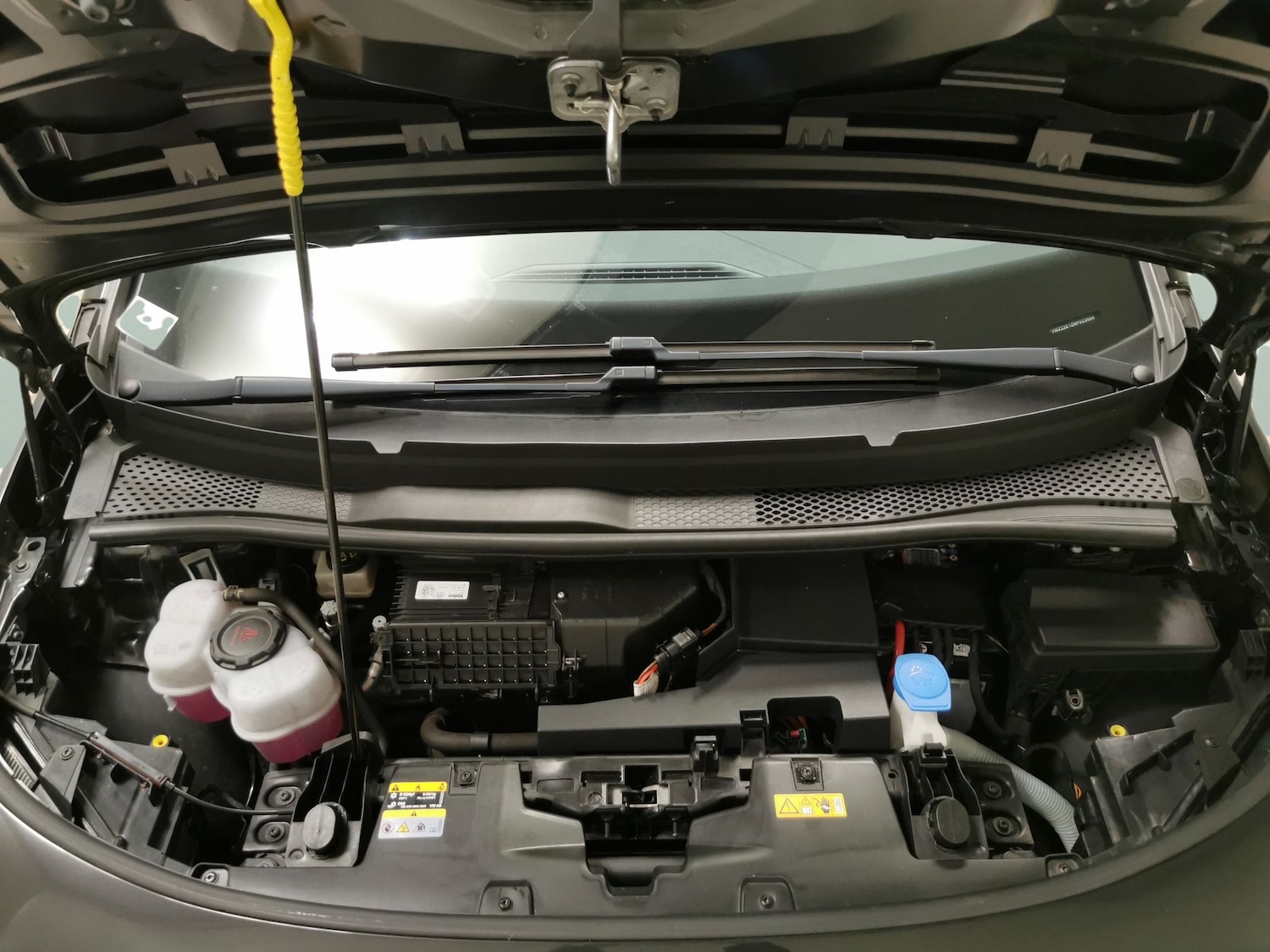 Used Volkswagen ID.3 2022 for sale - 77778258: Photo 27