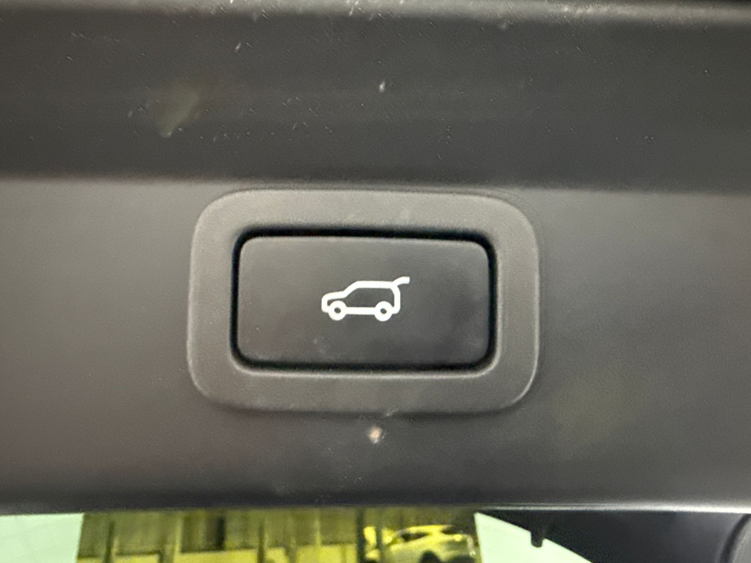 Used Jaguar I-Pace 2022 for sale - 77743330: Photo 15