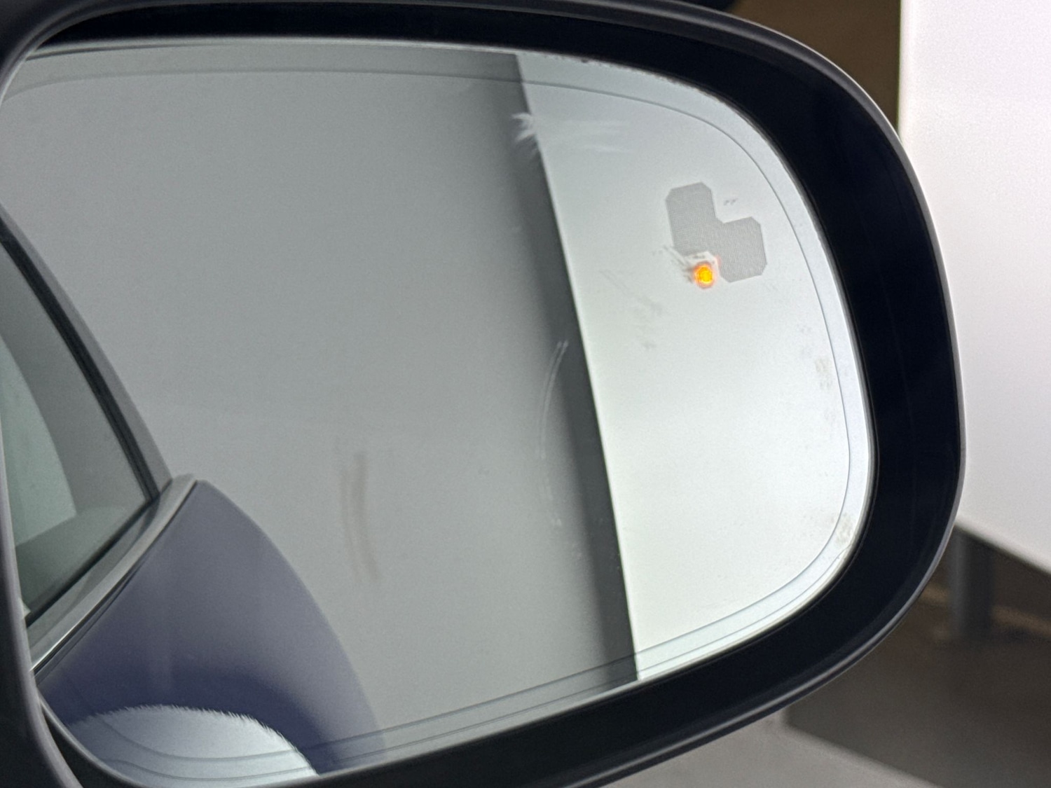 Used Jaguar I-Pace 2022 for sale - 77743330: Photo 16