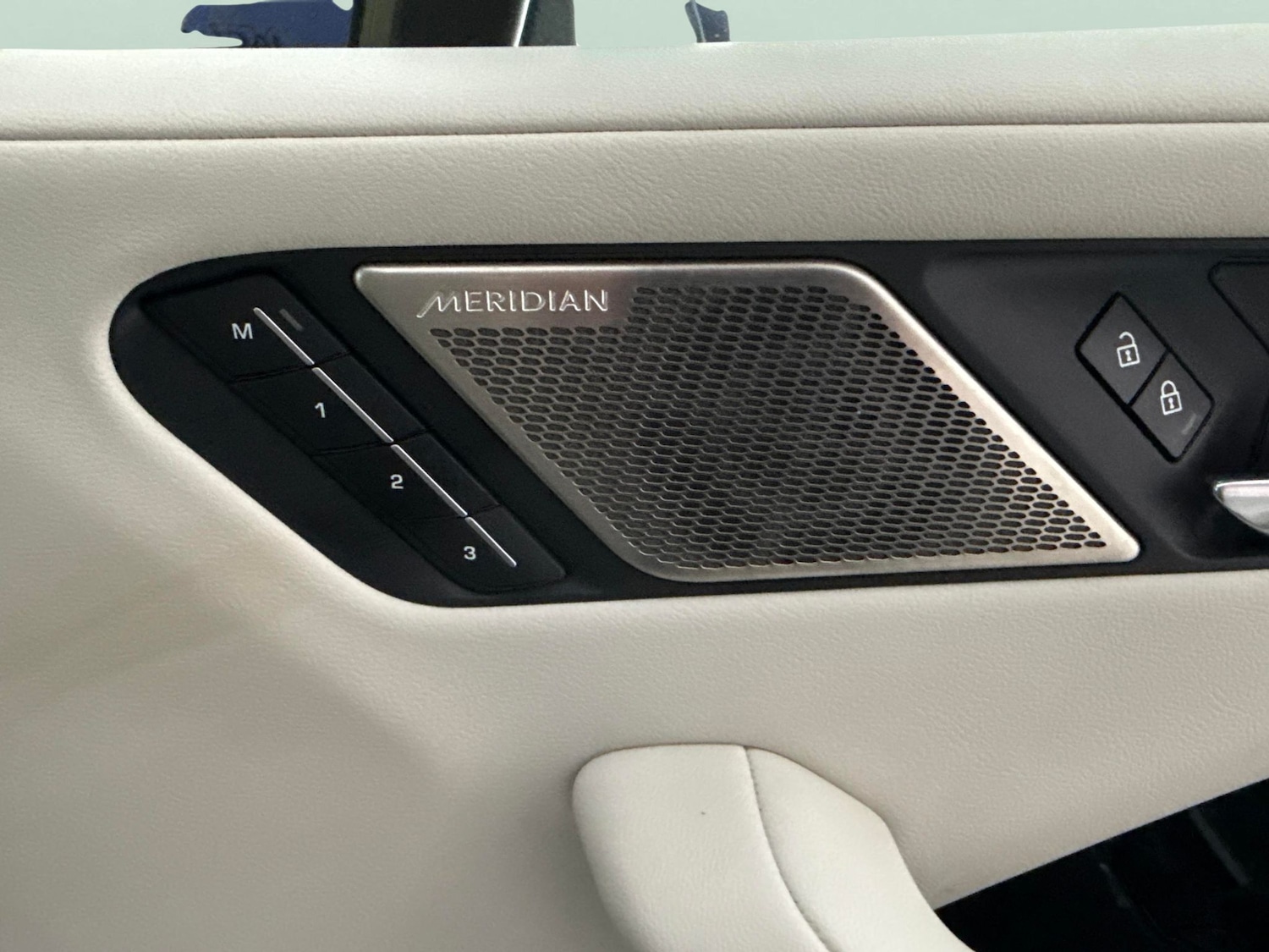 Used Jaguar I-Pace 2022 for sale - 77743330: Photo 17