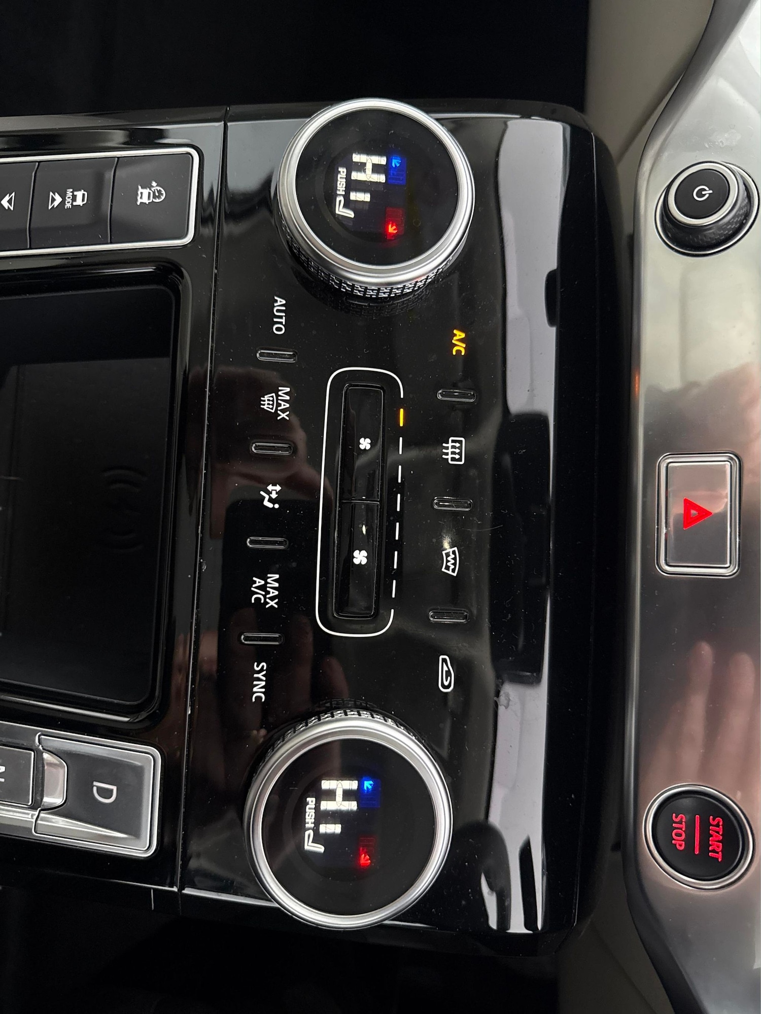 Used Jaguar I-Pace 2022 for sale - 77743330: Photo 20