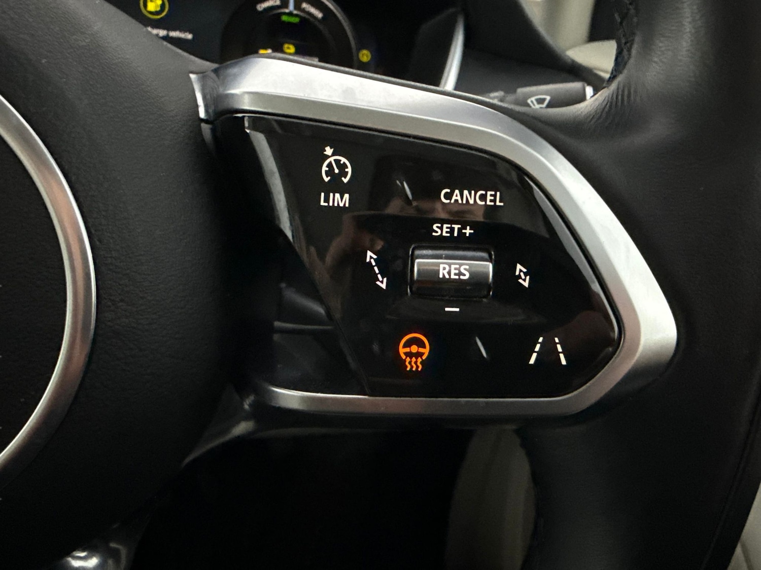 Used Jaguar I-Pace 2022 for sale - 77743330: Photo 22