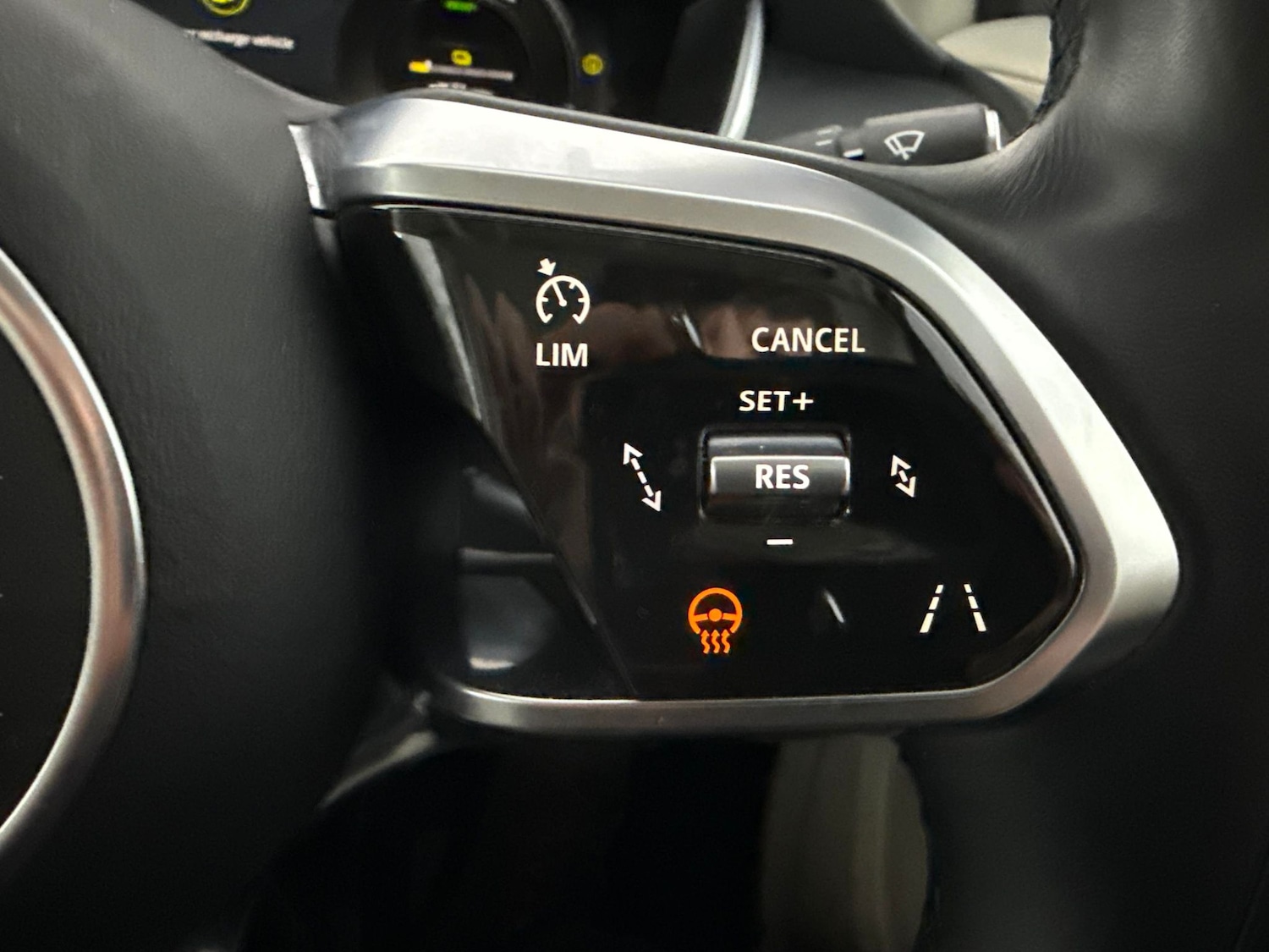 Used Jaguar I-Pace 2022 for sale - 77743330: Photo 23