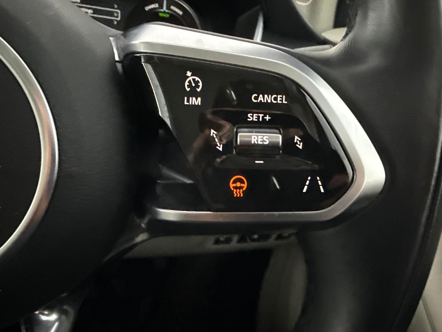 Used Jaguar I-Pace 2022 for sale - 77743330: Photo 25