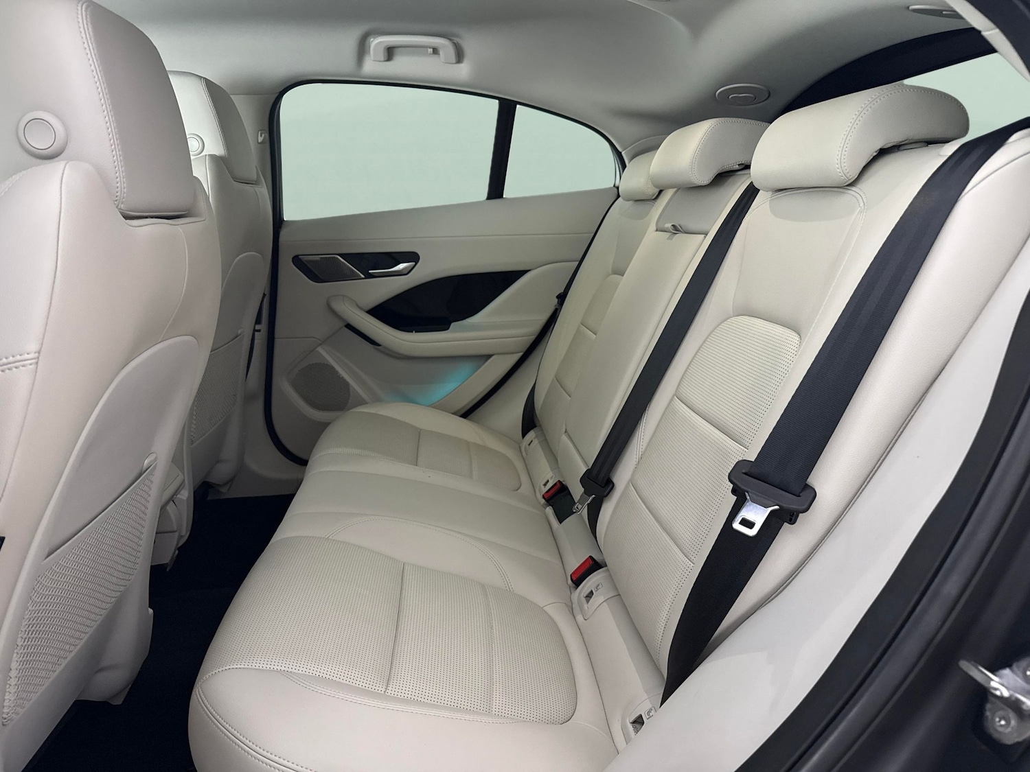 Used Jaguar I-Pace 2022 for sale - 77743330: Photo 29