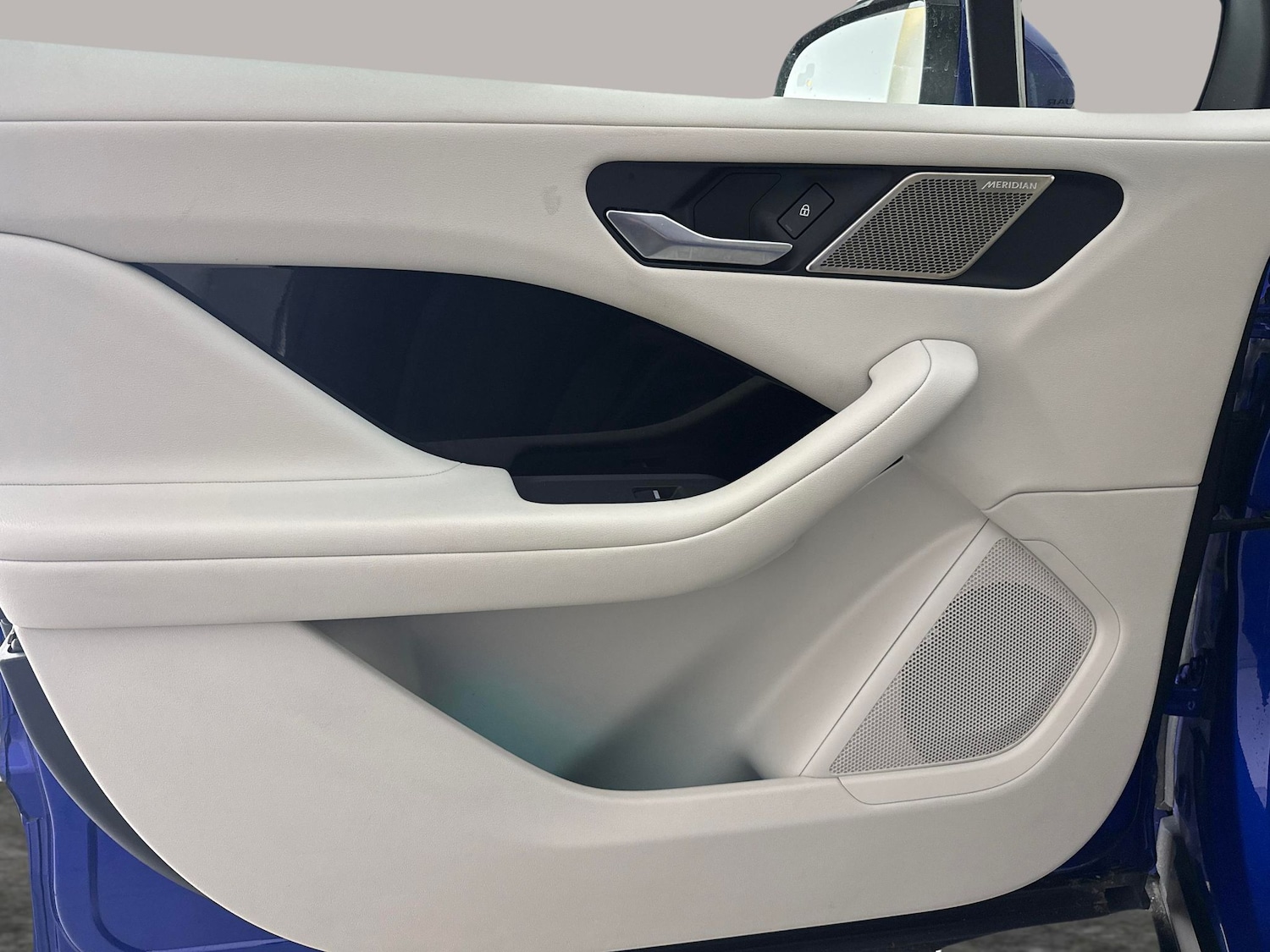 Used Jaguar I-Pace 2022 for sale - 77743330: Photo 30