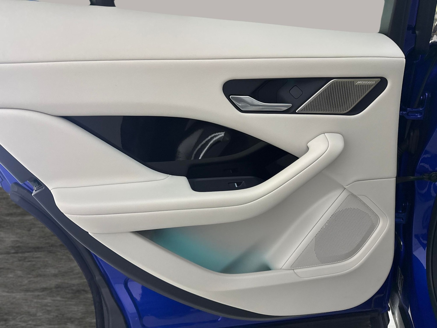 Used Jaguar I-Pace 2022 for sale - 77743330: Photo 31