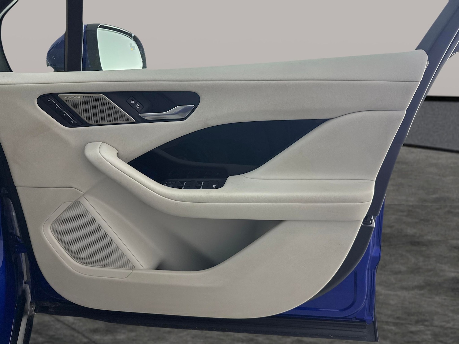 Used Jaguar I-Pace 2022 for sale - 77743330: Photo 32